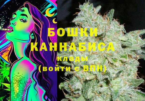 MDMA Premium VHQ Бронницы
